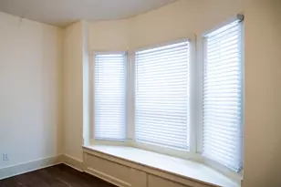 1018 N Rose St, Kalamazoo, MI 49007 - Photo 6