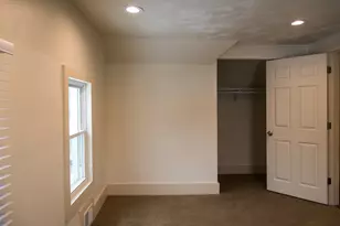 1018 N Rose St, Kalamazoo, MI 49007 - Photo 16