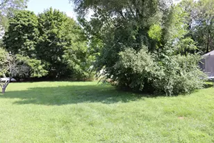 1018 N Rose St, Kalamazoo, MI 49007 - Photo 20