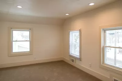 1018 N Rose Street, Kalamazoo, MI 49007 - Photo 14