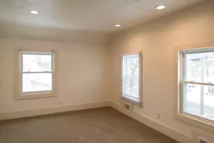 1018 N Rose St, Kalamazoo, MI 49007 - Photo 14