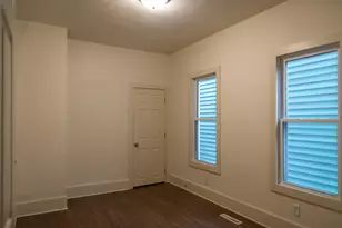 1018 N Rose St, Kalamazoo, MI 49007 - Photo 10
