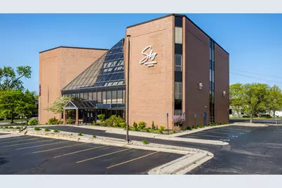 300 W Washington Avenue #055, Jackson, MI 49201 - Photo 12