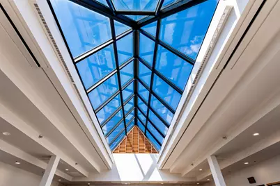 300 W Washington Avenue #055, Jackson, MI 49201 - Photo 30