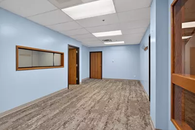 300 W Washington Avenue #055, Jackson, MI 49201 - Photo 4