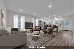 717 Victory Ln, Cassopolis, MI 49031 - Photo 2