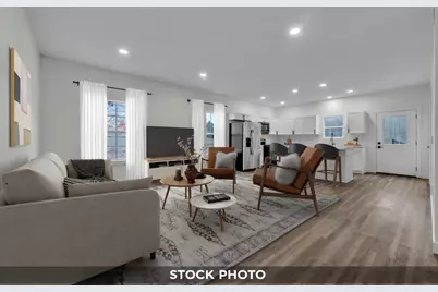 715 Victory Lane, Cassopolis, MI 49031 - Photo 4