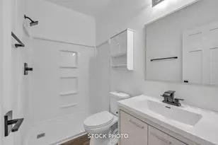 715 Victory Ln, Cassopolis, MI 49031 - Photo 10