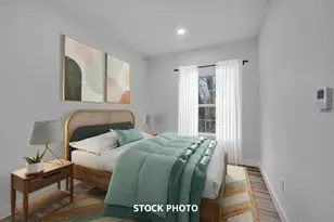 715 Victory Ln, Cassopolis, MI 49031 - Photo 6