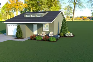 719 Victory Ln, Cassopolis, MI 49031 - Photo 2