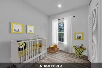 719 Victory Lane, Cassopolis, MI 49031 - Photo 6