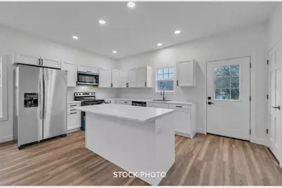 719 Victory Lane, Cassopolis, MI 49031 - Photo 10