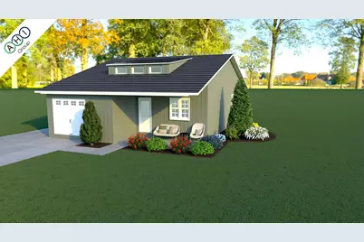 30 Don Horne Park Road, Cassopolis, MI 49031 - Photo 1