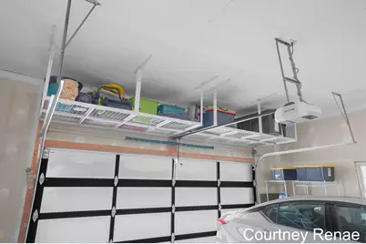 4706 Sundial Drive NE, Grand Rapids, MI 49525 - Photo 42