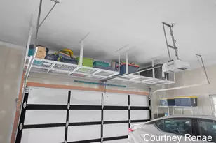 4706 Sundial Dr NE, Grand Rapids, MI 49525 - Photo 42