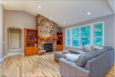 4706 Sundial Drive NE, Grand Rapids, MI 49525 - Photo 48