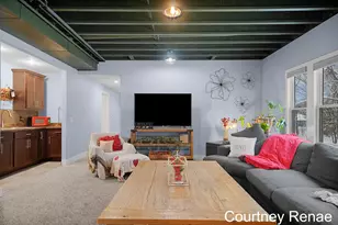 4706 Sundial Dr NE, Grand Rapids, MI 49525 - Photo 34