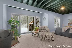 4706 Sundial Dr NE, Grand Rapids, MI 49525 - Photo 32