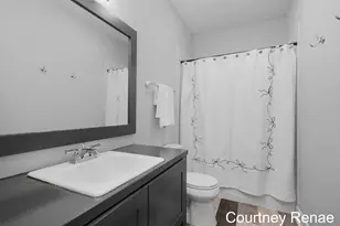 4706 Sundial Dr NE, Grand Rapids, MI 49525 - Photo 26