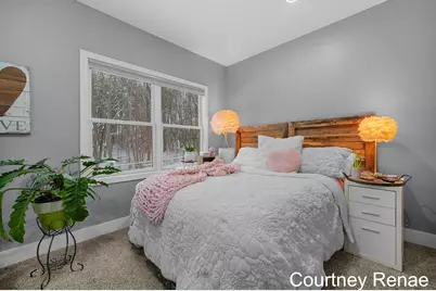 4706 Sundial Drive NE, Grand Rapids, MI 49525 - Photo 36