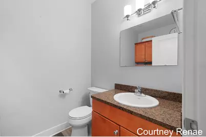 4706 Sundial Drive NE, Grand Rapids, MI 49525 - Photo 20
