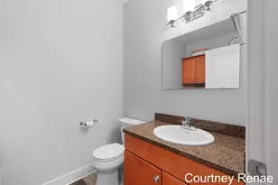 4706 Sundial Dr NE, Grand Rapids, MI 49525 - Photo 20