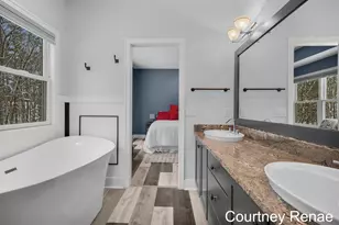 4706 Sundial Dr NE, Grand Rapids, MI 49525 - Photo 22