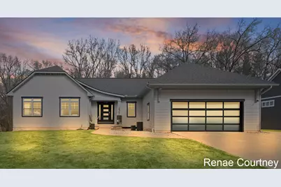 4706 Sundial Drive NE, Grand Rapids, MI 49525 - Photo 4
