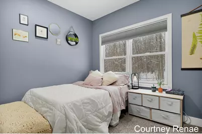 4706 Sundial Drive NE, Grand Rapids, MI 49525 - Photo 40