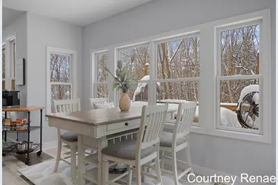 4706 Sundial Drive NE, Grand Rapids, MI 49525 - Photo 12