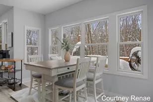 4706 Sundial Dr NE, Grand Rapids, MI 49525 - Photo 12