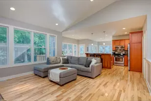 4706 Sundial Dr NE, Grand Rapids, MI 49525 - Photo 50