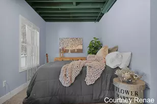 4706 Sundial Dr NE, Grand Rapids, MI 49525 - Photo 34