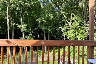 4706 Sundial Dr NE, Grand Rapids, MI 49525 - Photo 48