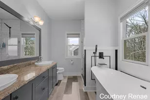 4706 Sundial Dr NE, Grand Rapids, MI 49525 - Photo 26