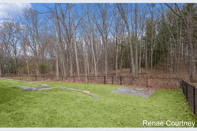 4706 Sundial Drive NE, Grand Rapids, MI 49525 - Photo 6