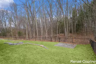 4706 Sundial Dr NE, Grand Rapids, MI 49525 - Photo 6