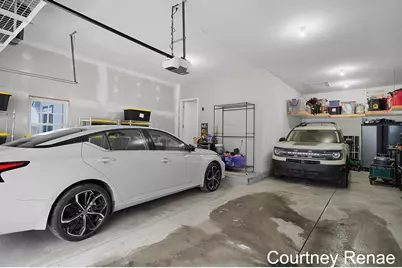 4706 Sundial Drive NE, Grand Rapids, MI 49525 - Photo 44