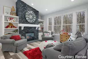 4706 Sundial Dr NE, Grand Rapids, MI 49525 - Photo 8