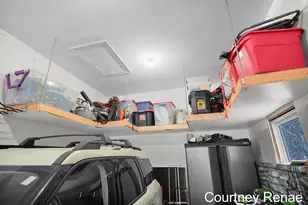 4706 Sundial Dr NE, Grand Rapids, MI 49525 - Photo 38