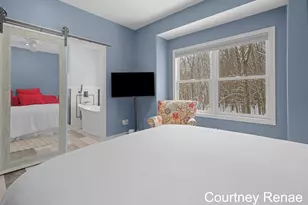 4706 Sundial Dr NE, Grand Rapids, MI 49525 - Photo 20