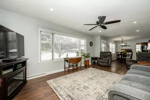 5159 Norman Rd, Saint Joseph, MI 49085 - Photo 6