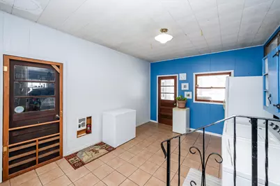 5159 Norman Road, Saint Joseph, MI 49085 - Photo 20