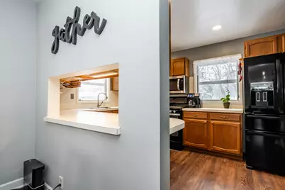 5159 Norman Road, Saint Joseph, MI 49085 - Photo 8