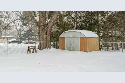 5159 Norman Road, Saint Joseph, MI 49085 - Photo 30