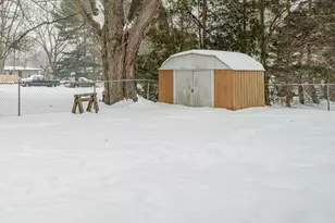 5159 Norman Rd, Saint Joseph, MI 49085 - Photo 30