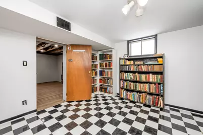 5159 Norman Road, Saint Joseph, MI 49085 - Photo 26