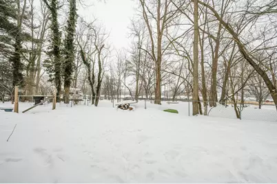 5159 Norman Road, Saint Joseph, MI 49085 - Photo 32