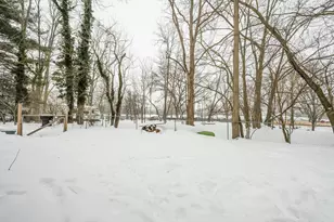 5159 Norman Rd, Saint Joseph, MI 49085 - Photo 32