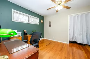 5159 Norman Rd, Saint Joseph, MI 49085 - Photo 16